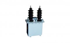 JDJ-12KV、10KV、6KV、3KV電壓互感器