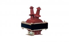 JDZ10-3KV、6KV、10KV電壓互感器