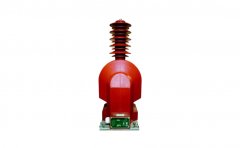 JDZX-35W、JDZXFW-35型電壓互感器