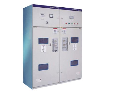 環網柜廠家 環網柜廠家